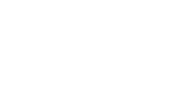 your story logo