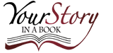 yourstorylogo 160px